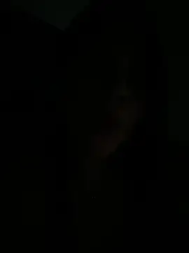 Sarita_Velez webcam