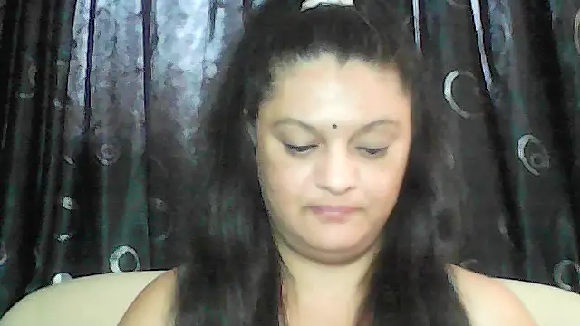 sweetnessangel webcam