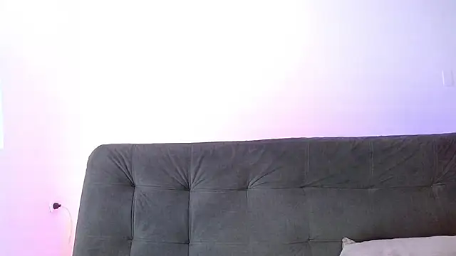 tomo_chan_ webcam