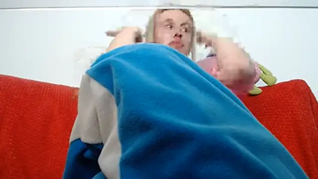 69liamilk69 webcam