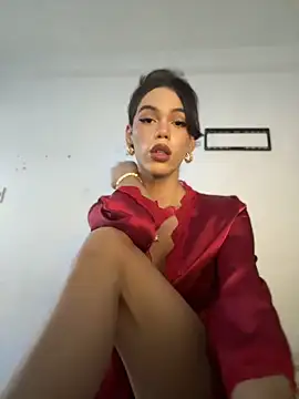 Carlita_cute