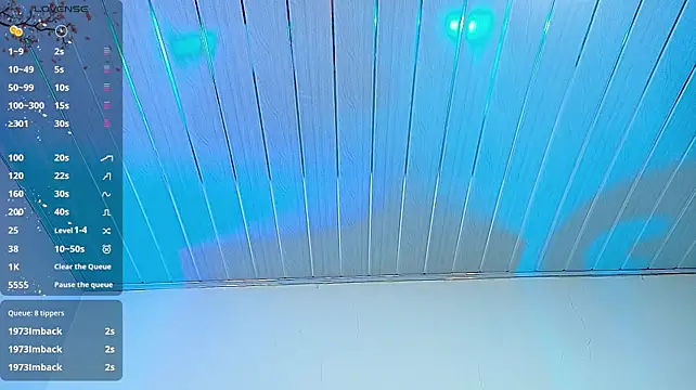 astridjonness webcam