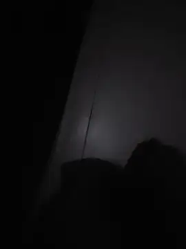 Hungwell1515 webcam