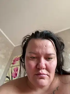 SunnyLeila2101