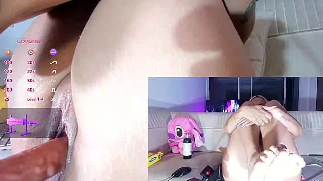Amanda_klaire