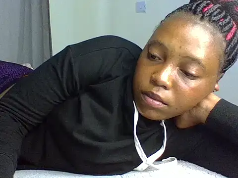 Oratilwe09