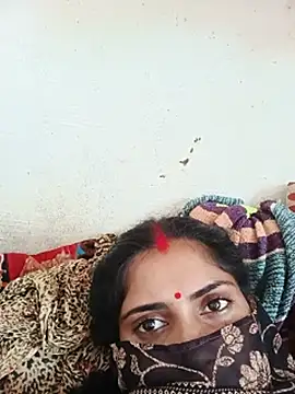 Poojaxx56