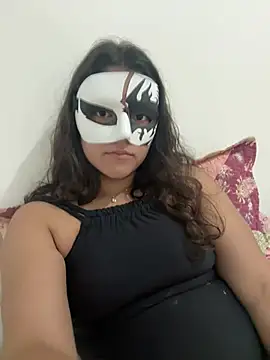 cherrybr01