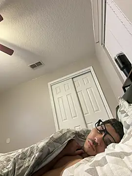 wavyalloy30 (M young) - Full cum