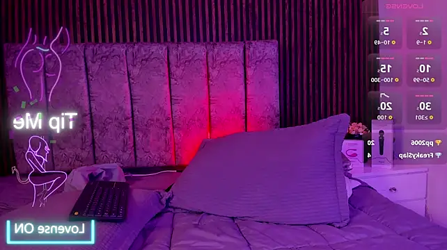 Jazminn_01