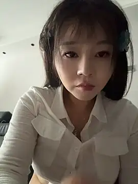feifei_7788