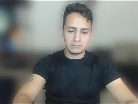 Dios_Verga_ webcam