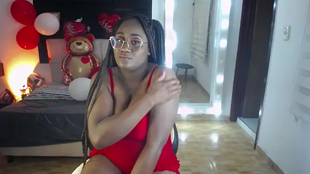Afrodita_sexxxxxxx webcam