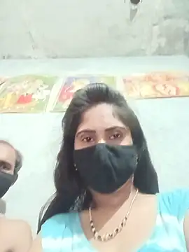riya123456