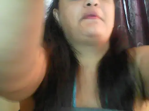 sweetnessangel webcam