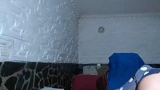 piticaforever webcam