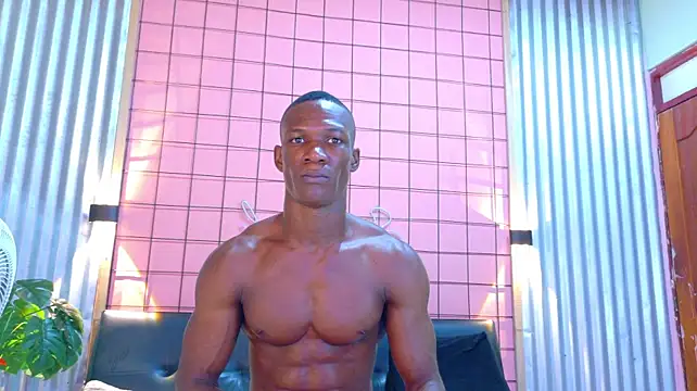 martin_killer webcam