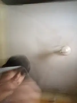your_secret_guy (M twink) - Cum & shower