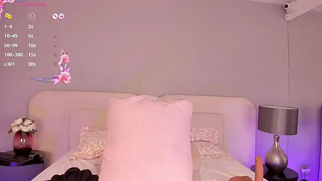 dulcepatersson1_