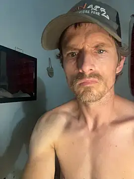 KBONE36 live cam preview