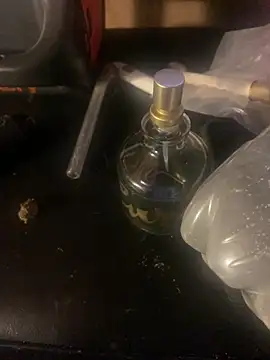 Ldnick69 live cam
