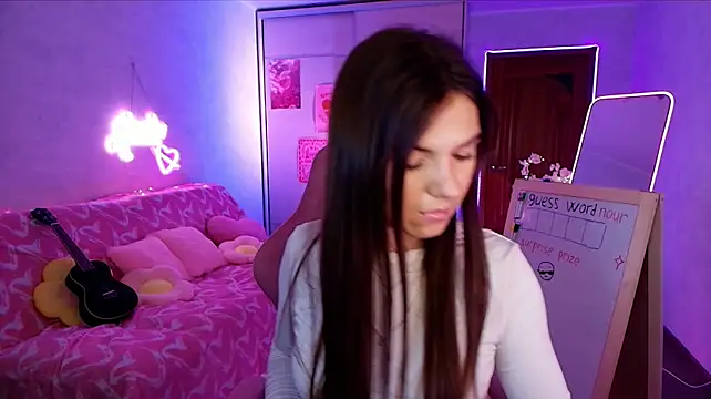 luna_lust_212 webcam