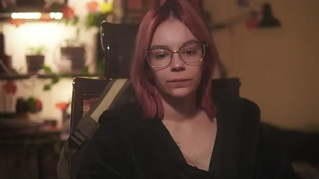 alyssa_sweet webcam