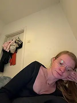 jannis1992 webcam
