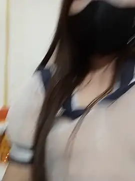 Han_Sara