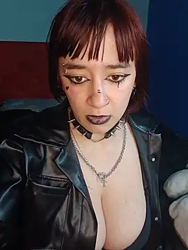 Nootsanny