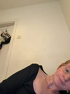 jannis1992 webcam