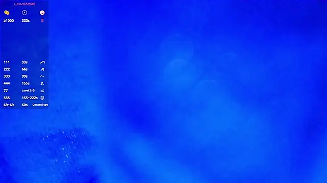 AlexNovakk live sex cam