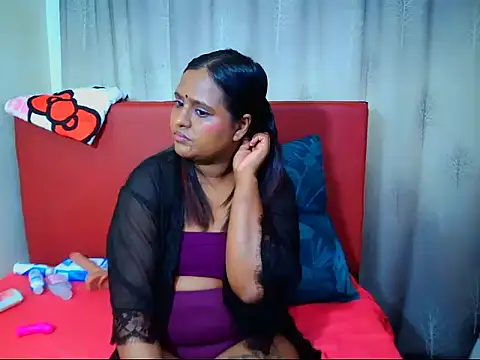 Indian_sunshine live cam on StripChat