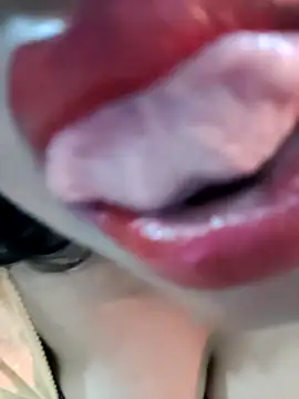 Ramya_369
