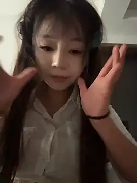 feifei_7788