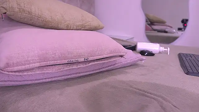 violeta_aroca