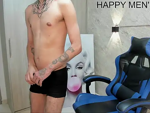 johan_tempt