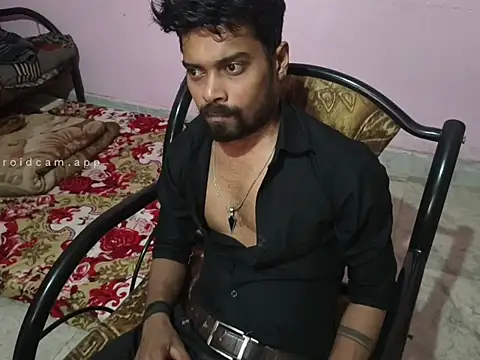 aryan2409 live sex cam