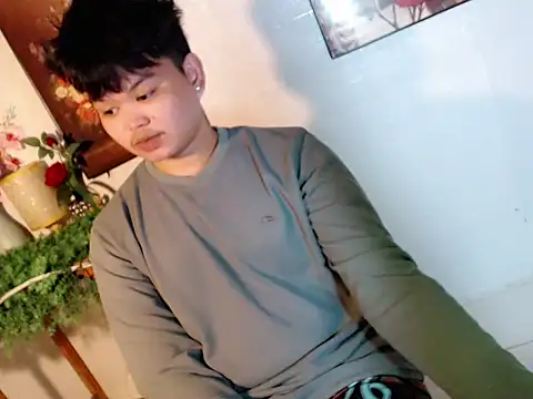 Rain_cum webcam