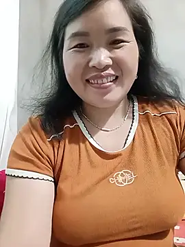 nana_nana99 webcam