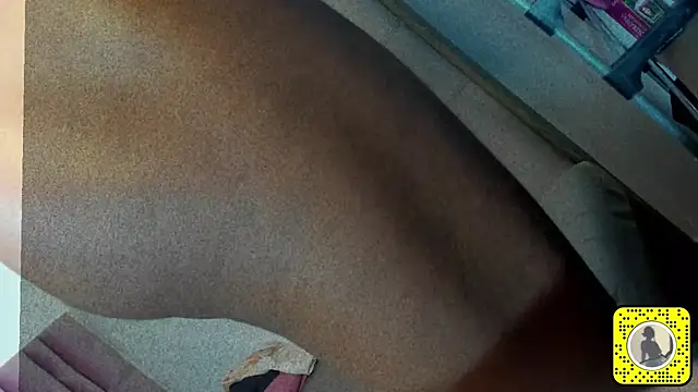 mia_campbellx webcam