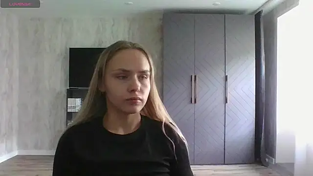 Annie_Cohn webcam