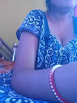 hottycouple1 webcam