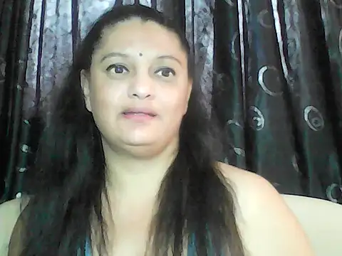 sweetnessangel webcam