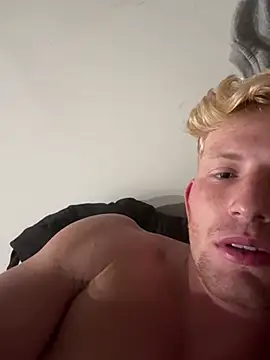 tylerwilsonn2 webcam
