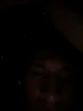 ClammedGeology live cam on StripChat