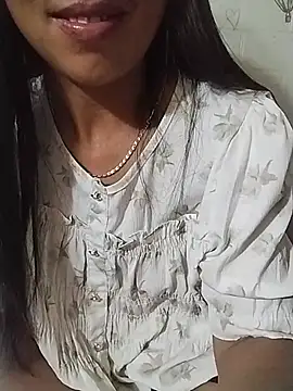 Helen-nn webcam