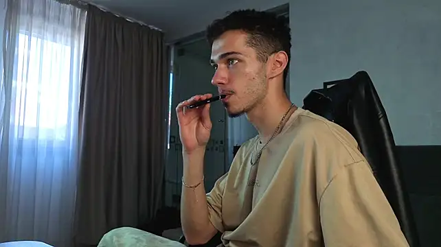 KaydenDrew live sex cam