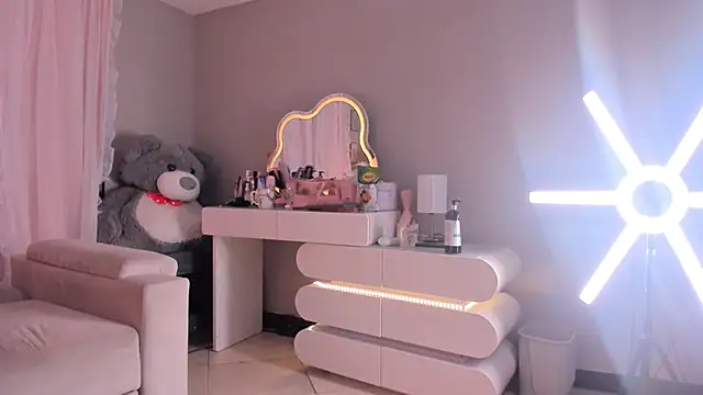 kitty_miaa