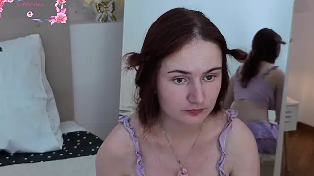 L1ittle_kitty_